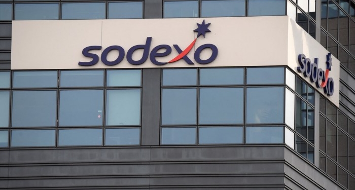  Sodexo’lular Her Harcamada Misket Puan Kazanıyor