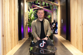 T-Talks’ta Şubat ayının konusu: Güvenli İnternet