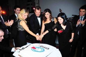 Pınar Eczacıbaşı “İşine Saygı Duymayan Başarılı Olamaz”