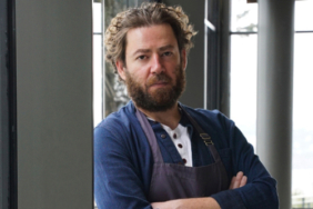 29 Yenilenen Menüsü İle Lezzet Dolu Bir Gece Yaşattı