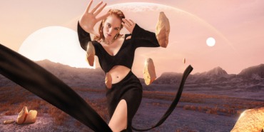 Beymen’den Sıra dışı Yepyeni Bir Evren BeymenVerse