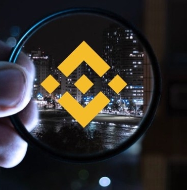 Binance Bahreyn’de Kripto Varlık Servis Sağlayıcısı Lisansı Aldı
