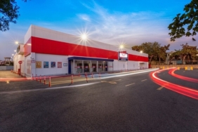 Bizim Toptan Yüzde 34 Ciro Artışıyla Güçlü Büyümesini Sürdürdü