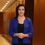 DenizKartım’dan turna.com İş Birliğiyle Hızlı ve Güvenli Uçak Bileti