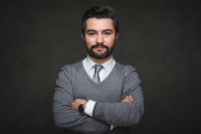 Dijital Reklamlar Kullanıcının İzini Sürüyor