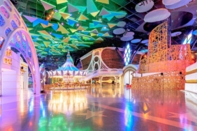 FIFA 2022 Dünya Kupası'na 250 Gün Kala, Katar Hakkında 10 Eğlenceli Bilgi