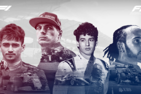 Formula 1 ve Formula 2 Heyecanı S Sport Plus’ta Başlıyor