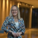 Garanti BBVA Portföy’den Türkiye’de bir ilk Metaverse ve Yeni Teknolojiler Değişken Fon