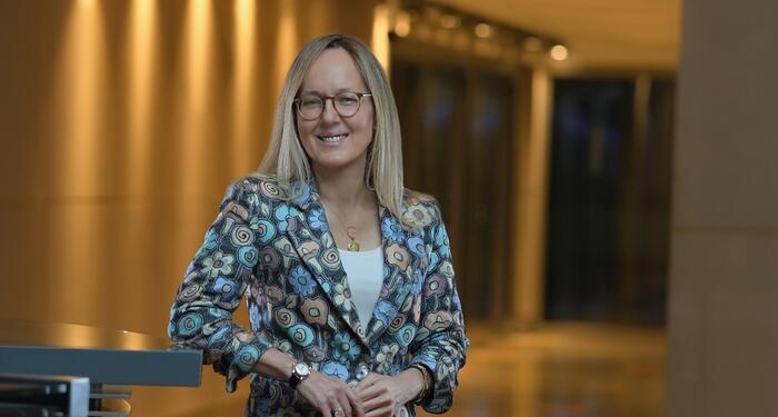 Garanti BBVA Portföy’den Türkiye’de bir ilk Metaverse ve Yeni Teknolojiler Değişken Fon