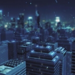 Gayrimenkulde Metaverse Dönemi Geliyor