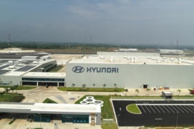 Hyundai Endonezya’da Elektrikli Modeller İçin Fabrika Açtı