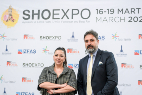 İhracatın Kapıları Shoexpo İzmir’le Açılıyor