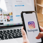 Instagram'a BTK'dan erişim engeli getirildi
