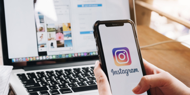 Instagram'a BTK'dan erişim engeli getirildi