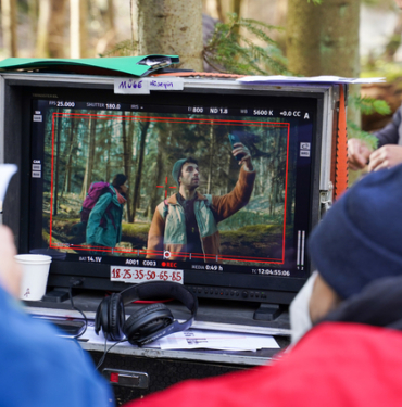 Kripto Dünyasına Adım Atmak İçin Beklenen İşaret RAIN’den Geldi