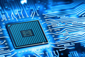 Otomotiv Sektöründe İkinci Çip Krizi Yaşanıyor