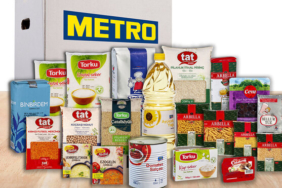 Ramazan’ın Bereketi Metro Türkiye’nin Ramazan Erzak Paketlerinde