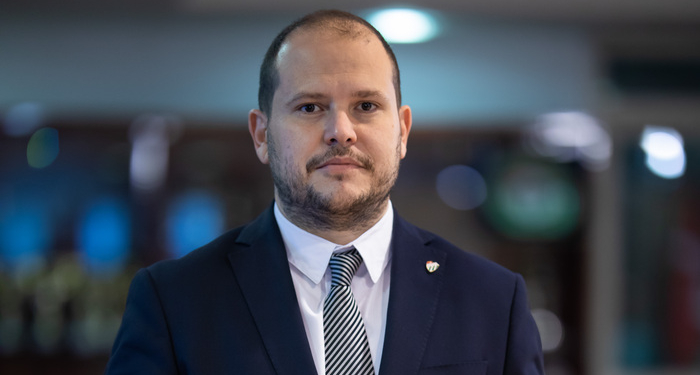 Rus ve Ukraynalıların Türkiye’de Konut Talebinde Keskin Artış