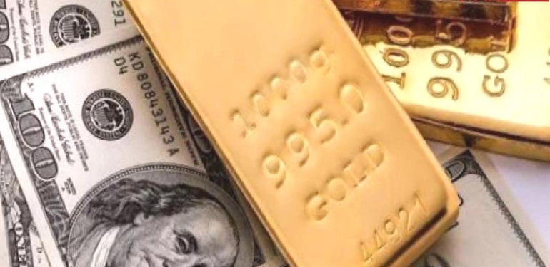 Altın ve Dolar Yatırımı Yapacaklar Dikkat İslam Memiş Hafta Sonu İçin Uyarı Yaptı