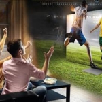 Samsung’un geleneksel ‘Büyük TV Günleri’ kampanyası başladı!