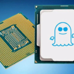Spectre geri döndü Intel ve ARM çip ve işlemcileri Tehlikede