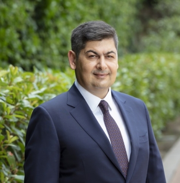 Yenilenebilir Enerji Karma Fon 1. Yılını Doldurdu