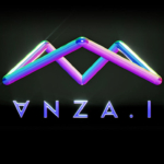 Bugünden Geleceğin Yaratıcı Ekosistemini İnşa Eden Platform MANZA.IO