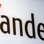 Google’ın Rus Rakibi Yandex Borçlarını Ödeyemeyebilir