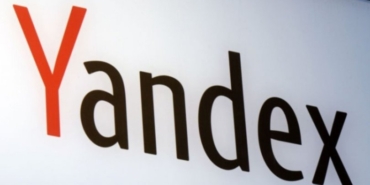 Google’ın Rus Rakibi Yandex Borçlarını Ödeyemeyebilir