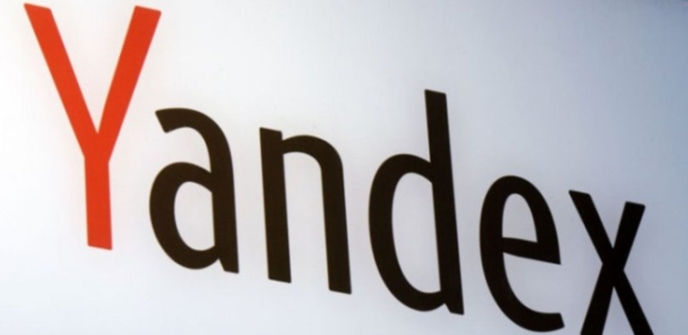 Google’ın Rus Rakibi Yandex Borçlarını Ödeyemeyebilir