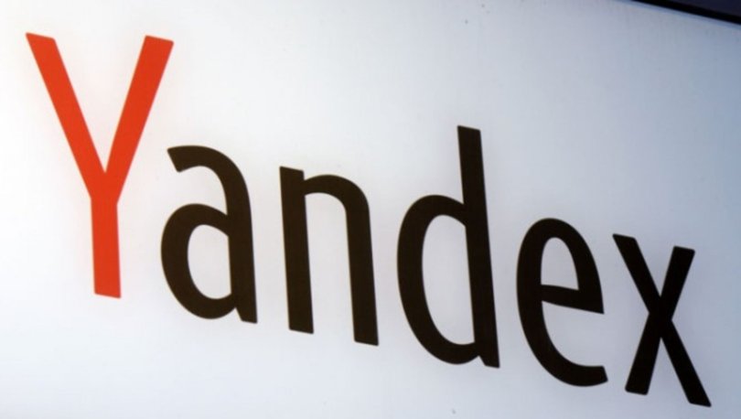 Google’ın Rus Rakibi Yandex Borçlarını Ödeyemeyebilir
