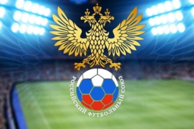 Rus kulüpleri ve Rusya Milli Takımı'nın çözümü Asya oldu