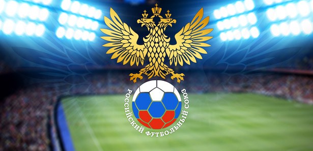 Rus kulüpleri ve Rusya Milli Takımı'nın çözümü Asya oldu