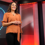 ‘Bitcoin Gündemi’ Her Hafta Satoshi TV’de
