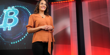 ‘Bitcoin Gündemi’ Her Hafta Satoshi TV’de