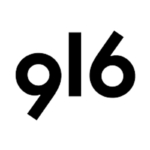 916