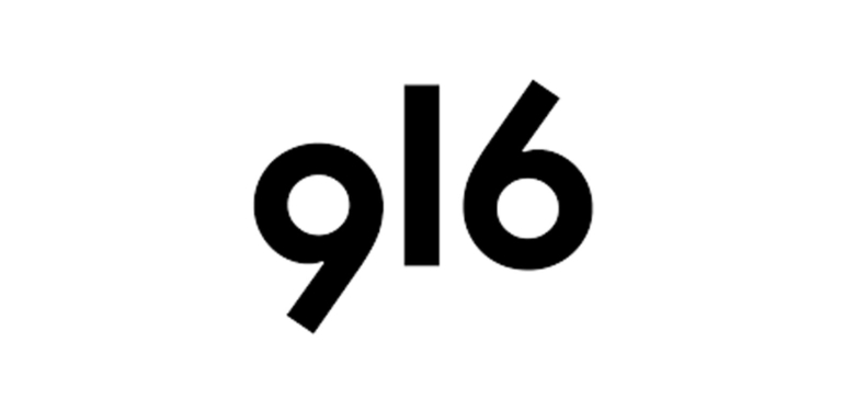 9-16; Meta, Google ve TikTok’un Türk iş ortağı…