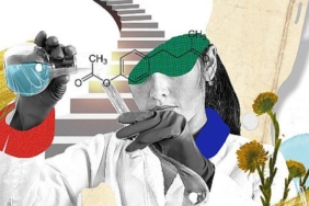 Abdi İbrahim’den bir ilk daha..