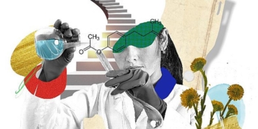 Abdi İbrahim’den bir ilk daha..