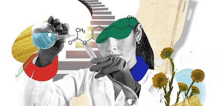 Abdi İbrahim’den bir ilk daha…