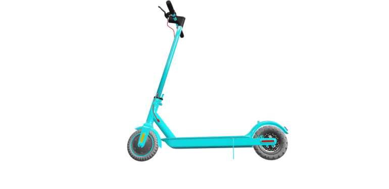 BinBin büyümeye Gaziantep ile devam ediyor