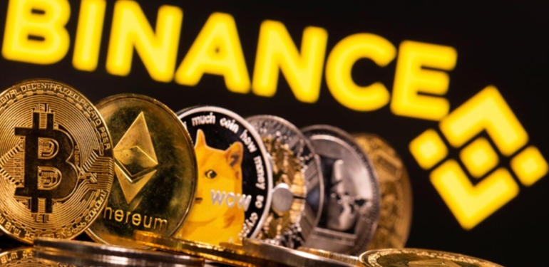 Binance ilk çağrı merkezi  hizmetini Türkiye’de başlatıyor