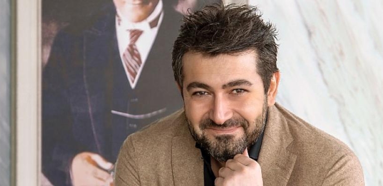 Biotrend Enerji, En Mutlu İşyeri