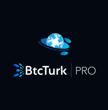 BtcTurk PRO’da 4 yeni kriptopara listelendi...