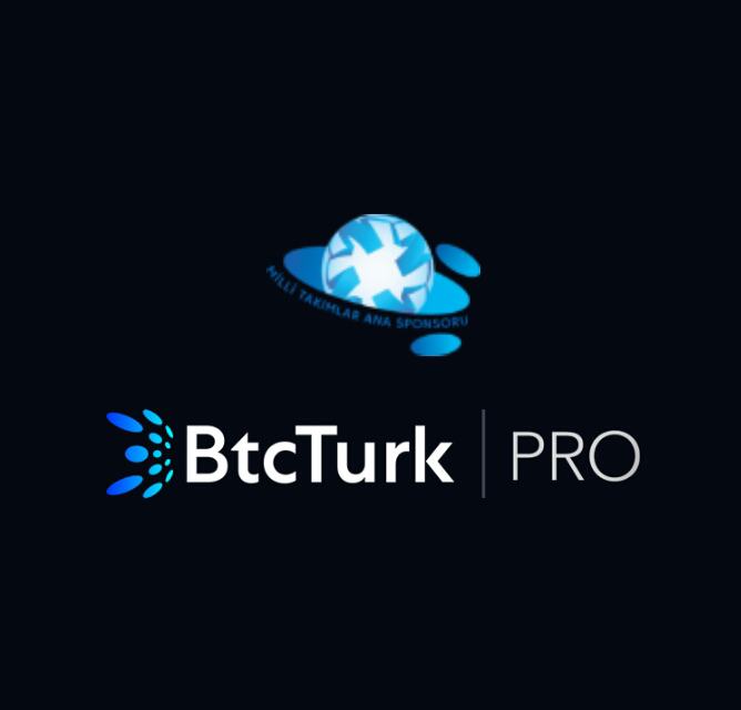 BtcTurk PRO’da 4 yeni kriptopara listelendi...
