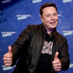 Elon Musk, TikTok'u satın almak istemediğini söyledi