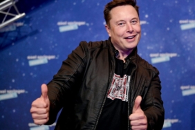 Elon Musk, TikTok'u satın almak istemediğini söyledi