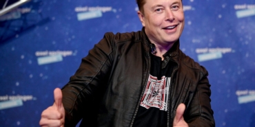 Elon Musk, TikTok'u satın almak istemediğini söyledi
