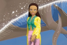 Metaverse'den Fiziksel Dünya'ya...