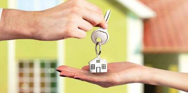 Ev sahiplerinin yabancı kiracılarla başı dertte…